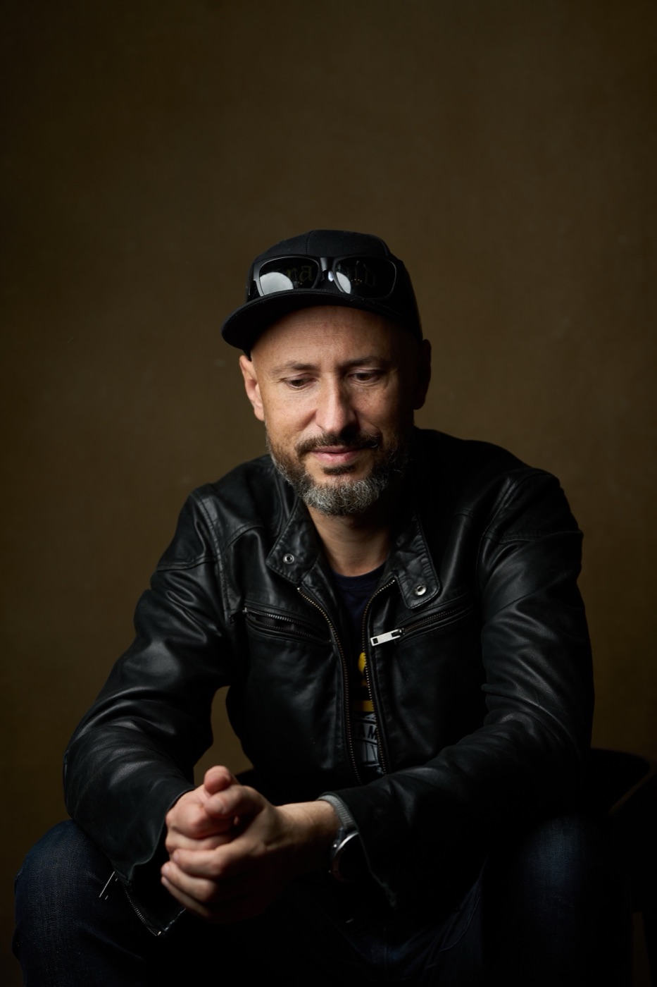 Сергей Васильев